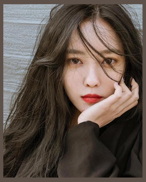 Hyomin